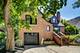 4927 Bryan, Downers Grove, IL 60515