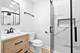 4927 Bryan, Downers Grove, IL 60515