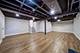 4927 Bryan, Downers Grove, IL 60515