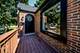 4927 Bryan, Downers Grove, IL 60515