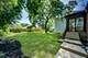 4927 Bryan, Downers Grove, IL 60515
