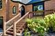 4927 Bryan, Downers Grove, IL 60515