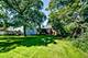 4927 Bryan, Downers Grove, IL 60515