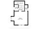 4927 Bryan, Downers Grove, IL 60515