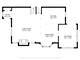 4927 Bryan, Downers Grove, IL 60515