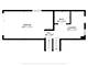 4927 Bryan, Downers Grove, IL 60515