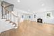 4927 Bryan, Downers Grove, IL 60515