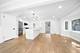 4927 Bryan, Downers Grove, IL 60515