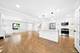 4927 Bryan, Downers Grove, IL 60515