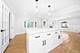 4927 Bryan, Downers Grove, IL 60515