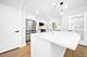 4927 Bryan, Downers Grove, IL 60515