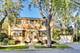 6101 N Knox, Chicago, IL 60646