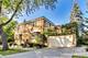 6101 N Knox, Chicago, IL 60646