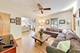 6101 N Knox, Chicago, IL 60646