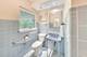 6101 N Knox, Chicago, IL 60646