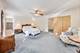 6101 N Knox, Chicago, IL 60646