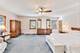 6101 N Knox, Chicago, IL 60646