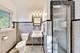 6101 N Knox, Chicago, IL 60646
