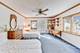 6101 N Knox, Chicago, IL 60646