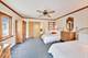 6101 N Knox, Chicago, IL 60646