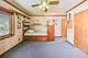 6101 N Knox, Chicago, IL 60646