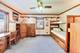 6101 N Knox, Chicago, IL 60646