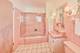 6101 N Knox, Chicago, IL 60646