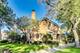 6101 N Knox, Chicago, IL 60646