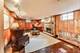 6101 N Knox, Chicago, IL 60646