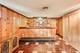 6101 N Knox, Chicago, IL 60646