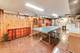 6101 N Knox, Chicago, IL 60646
