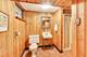 6101 N Knox, Chicago, IL 60646