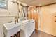 6101 N Knox, Chicago, IL 60646