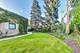 6101 N Knox, Chicago, IL 60646