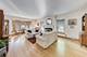 6101 N Knox, Chicago, IL 60646
