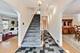 6101 N Knox, Chicago, IL 60646