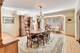 6101 N Knox, Chicago, IL 60646