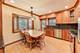 6101 N Knox, Chicago, IL 60646