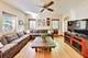 6101 N Knox, Chicago, IL 60646