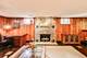 6101 N Knox, Chicago, IL 60646