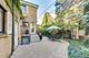 6101 N Knox, Chicago, IL 60646