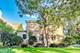 6101 N Knox, Chicago, IL 60646