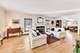 6101 N Knox, Chicago, IL 60646