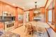 6101 N Knox, Chicago, IL 60646