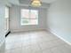 190 Milwaukee Unit 606, Wheeling, IL 60090