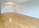 190 Milwaukee Unit 606, Wheeling, IL 60090