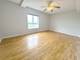 190 Milwaukee Unit 606, Wheeling, IL 60090