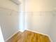 190 Milwaukee Unit 606, Wheeling, IL 60090