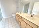 190 Milwaukee Unit 606, Wheeling, IL 60090