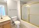 190 Milwaukee Unit 606, Wheeling, IL 60090